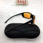 Classic Retro Sunglasses Free shipping 553
