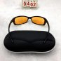 Classic Retro Sunglasses Free shipping 553