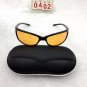 Classic Retro Sunglasses Free shipping 553