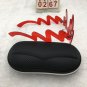 Red Frame Sunglasses Free shipping 554