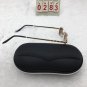 Gold Frame Sunglasses Free shipping 565