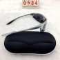 Classic Retro Unisex Polarized Sunglasses Free shipping 568