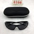 Classic Retro Sunglasses Free shipping 572