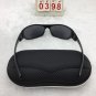 Classic Retro Sunglasses Free shipping 572