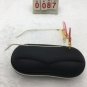 Gold Frame Sunglasses Free shipping 585