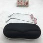 Silver Frame Sunglasses Free shipping 593