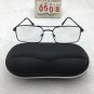 Black Frame Sunglasses Free shipping 594