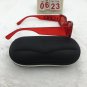 Red Frame Sunglasses Free shipping 596
