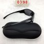 Classic Retro Sunglasses Free shipping 598