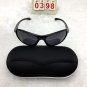 Classic Retro Sunglasses Free shipping 598