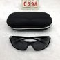 Classic Retro Sunglasses Free shipping 598