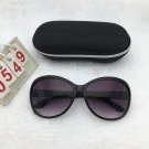 Black Frame Sunglasses Free shipping 600