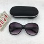 Black Frame Sunglasses Free shipping 600