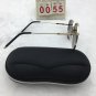 Gold Frame Sunglasses Free shipping 615