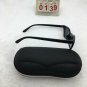 Black Frame Sunglasses Free shipping 616