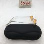 Silver Frame Sunglasses Free shipping 621
