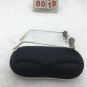 Gold Frame Sunglasses Free shipping 630