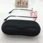 SteamPunk Silver Metal Frame Sunglasses Free shipping 640