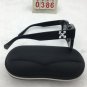 Black Frame Sunglasses Free shipping 664