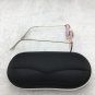 Retro Silver Frame Sunglasses Free shipping 666