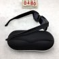 Classic Retro Sunglasses Free shipping 677