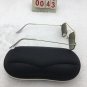 Gold Frame Sunglasses Free shipping 682