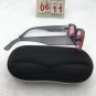 Grey Frame Sunglasses Free shipping 703
