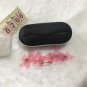Pink Frame Sunglasses Free shipping 708
