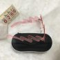 Pink Frame Sunglasses Free shipping 708