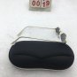 Gold Frame Sunglasses Free shipping 710