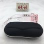 Pink Frame Sunglasses Free shipping 714