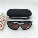 Punk Outdoor Sports Fashion Futuristic Polarized Sunglasses Free shipping 717