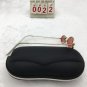 Gold Frame Sunglasses Free shipping 728