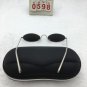 Silver Frame Sunglasses Free shipping 735