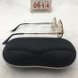 Gold Frame Sunglasses Free shipping 750