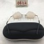 Gold Frame Sunglasses Free shipping 750