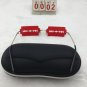Gold Frame Sunglasses Free shipping 753
