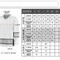 Men's Fanatics Minnesota Wild Mats Zuccarello #36 Alternate Breakaway Jersey Throwback Free shipping
