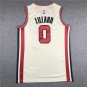 Damian Lillard Portland Trail Blazers Jersey Free shipping