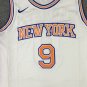 Kobe Bryant  Lakers Men's Jersey Free shipping