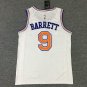 Kobe Bryant  Lakers Men's Jersey Free shipping