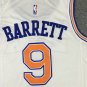 Kobe Bryant  Lakers Men's Jersey Free shipping
