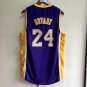 Kobe Bryant  Lakers Men's Jersey Free shipping