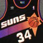 Men's Charles Barkley Suns Jerseys Free shipping