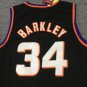 Men's Charles Barkley Suns Jerseys Free shipping