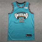 Men's Ja Morant  Grizzlies Jersey Free shipping