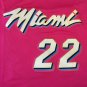 Men's Jimmy Butler Heat Jersey Free shipping