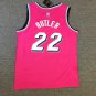 Men's Jimmy Butler Heat Jersey Free shipping