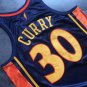 Men's Stephen Curry Warriors Jersey Free shipping
