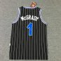 Tracy McGrady Men's  Magic Jersey Free shipping